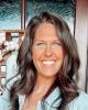 Arianna is single in Northport, AL USA
