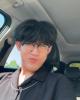 Darren is single in Russellville, AR USA