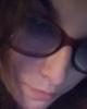Chey is single in Kingston, ON CAN