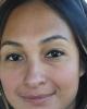 Elizabeth is single in Victoria, TX USA