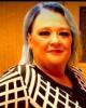 Helen is single in Elk River, MN USA