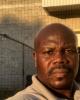 Steven is single in Lithonia, GA USA