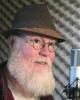 Bob is single in Bay Saint Louis, MS USA