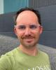 Robert is single in Des Moines, IA USA