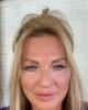 Mary is single in Bettendorf, IA USA