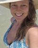 Alison is single in DeBary, FL USA