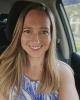 Alison is single in DeBary, FL USA
