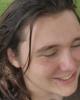 Keaton is single in Catskill, NY USA