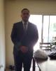 Mark is single in Canoga Park, CA USA