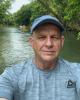 Keith is single in Oakland, TN USA