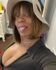 Karen is single in Southfield, MI USA