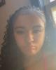 Lexiss is single in Hartsville, SC USA