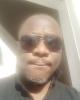 Jb is single in Lynn, MA USA