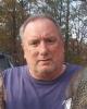 Bruce is single in Lugoff, SC USA