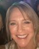 Lynda is single in Seffner, FL USA