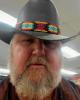 Gary is single in Bodfish, CA USA