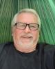 Lorne is single in Collingwood, ON CAN