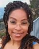 Ashley is single in Birmingham, AL USA
