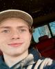 Cody is single in Dallas Center, IA USA