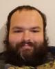 Jonathan is single in Butler, PA USA