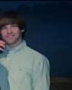 Zachary is single in Augusta, GA USA