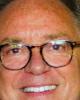 Roen is single in Ashtabula, OH USA