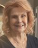 Mary is single in Monmouth, IL USA