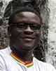 Kb is single in Vaudreuil-Dorion, QC CAN