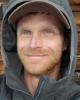 Mark is single in Whitefish, MT USA