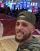 Dereck is single in Green Cove Springs, FL USA