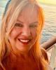 Maritza is single in Sunrise, FL USA