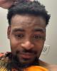 Antonio is single in Lorton, VA USA