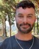 Kendrick is single in Loganville, GA USA