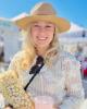 Meredith is single in Shreveport, LA USA