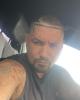 John is single in Corpus Christi, TX USA