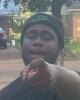 Lamarion is single in Anna, TX USA