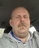 Kyle is single in Oceanside, CA USA