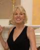 Patty is single in Belle Harbor, NY USA