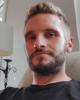 Jake is single in Belle Meade, TN USA