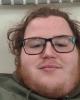 Muke is single in Eastlake, OH USA