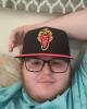 Muke is single in Eastlake, OH USA
