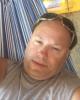 Gord is single in Nunda, NY USA