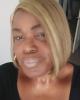 Zuli is single in Lawrenceville, GA USA