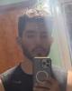 Bryan is single in Edmond, OK USA