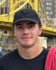 Ryan is single in Export, PA USA
