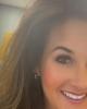 Shelby is single in Cheyenne, WY USA