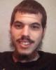 Patrick is single in McColl, SC USA