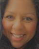 Jiyotika is single in Tracy, CA USA