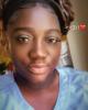 Mschoc is single in Fort Worth, TX USA