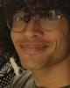 Jarid is single in El Paso, TX USA